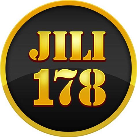 jili81|JILI178 LOGIN .